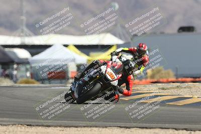 media/Apr-20-2025-CVMA (Sun) [[39090e8767]]/Race 4-Supersport Open/